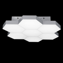 Потолочный светильник Lightstar Favo 750072