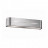 Настенный светильник Ideal Lux Posta AP2 Alluminio 009940