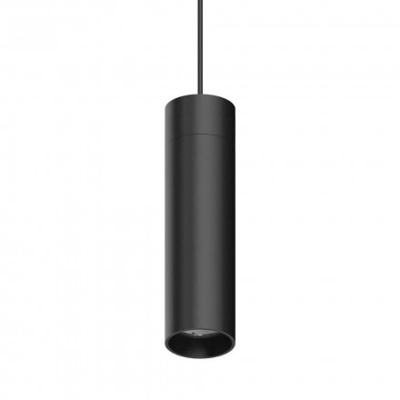 Светильник трековый Ideal Lux Arca Pendant 21W 30 3000K 222998