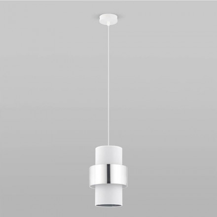 Подвесной светильник TK Lighting 849 Calisto