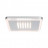 Встраиваемый светильник Paulmann Premium Line Panel Shower 92791