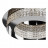 Потолочный светильник iLedex Event Wx7005-1C60 CR