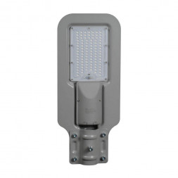Уличный консольный светильник Наносвет NFL-SMD-ST-100W/850 L302