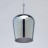 Подвесной светильник MW-Light Фьюжн 392018601