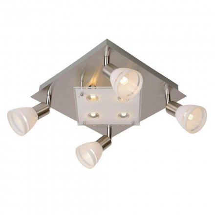 Накладной спот Lucide Kolla Led 26992/24/12