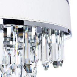 Люстра подвесная Arte Lamp Diadem A1002LM-6CC