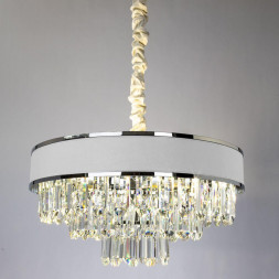 Люстра подвесная Arte Lamp Diadem A1002LM-6CC