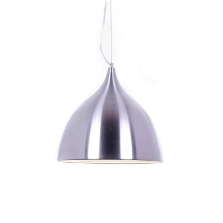 Подвесной светильник Lumina Deco Vittorio LDP 7520 SL+WT