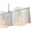 Подвесной светильник Vele Luce Cross VL5272P03