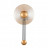 Бра Vele Luce Rome VL5754W01