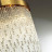 Подвесная люстра Odeon Light Refano 4848/8