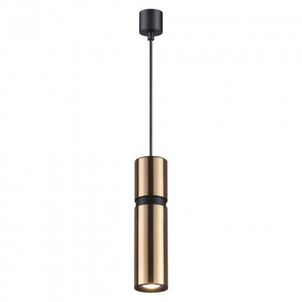 Подвесной светильник Odeon Light Afra 4744/5L
