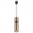Подвесной светильник Odeon Light Afra 4744/5L