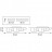 Потолочный светильник Lightstar Favo 750122