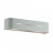 Настенный светильник Ideal Lux Posta AP2 Bianco 051963