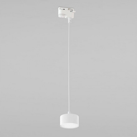 Светильник трековый TK Lighting 4273 Tracer White