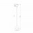 Светильник трековый TK Lighting 4273 Tracer White