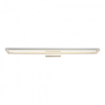 Настенный светильник iLedex Edge X050330 WH