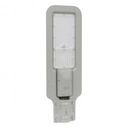 Уличный консольный светильник Наносвет NFL-SMD-ST-150W/850 L303