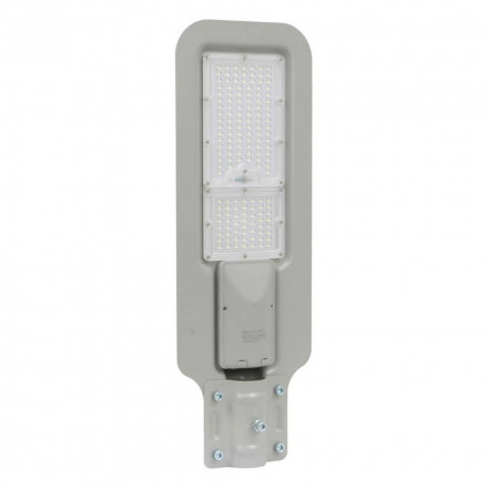 Уличный консольный светильник Наносвет NFL-SMD-ST-150W/850 L303