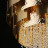Светильник потолочный Chiaro Кармен 394011924
