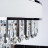 Люстра подвесная Arte Lamp Diadem A1002LM-8CC