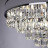 Люстра подвесная Arte Lamp Diadem A1002LM-8CC