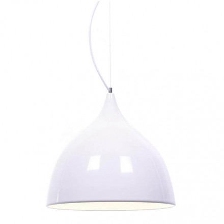 Подвесной светильник Lumina Deco Vittorio LDP 7520 WT