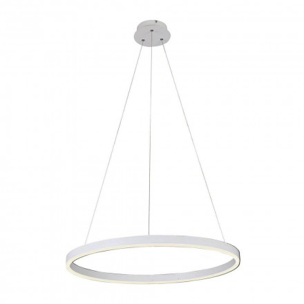 Подвесной светильник Kink Light Тор 08213,01A(4000K)