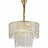 Подвесная люстра Vele Luce Dolce VL1814L06