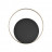 Бра Vele Luce Saturno VL5764W11
