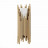 Настенный светильник ST Luce Cesena SL1629.301.01