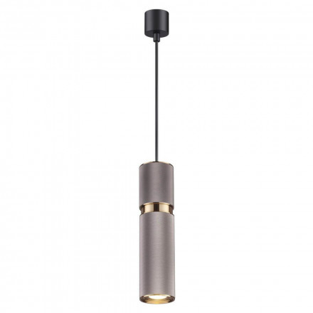 Подвесной светильник Odeon Light Afra 4745/5L