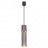 Подвесной светильник Odeon Light Afra 4745/5L