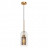 Подвесной светильник Loft IT Hexagon Loft2566-D