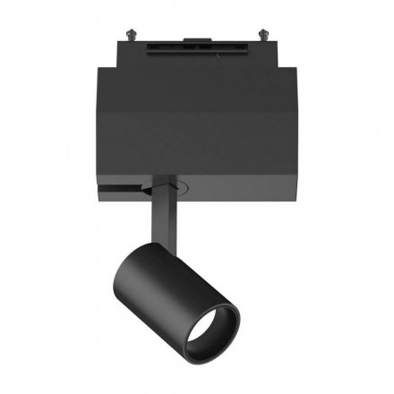 Светильник трековый Ideal Lux Arca Track 05.5W 34 3000K 222974