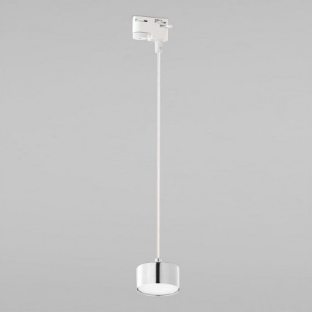 Светильник трековый TK Lighting 4274 Tracer Silver