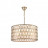 Подвесная люстра Vele Luce Donna VL4064P05