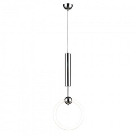 Подвесной светильник Vele Luce Margarita VL7303P11