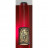 Подвесной светильник Lussole Vetere GRLSF-2386-01