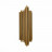 Настенный светильник ST Luce Cesena SL1629.301.02