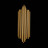 Настенный светильник ST Luce Cesena SL1629.301.02