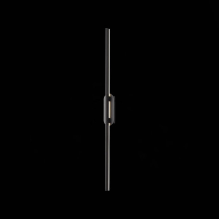 Настенный светильник ST Luce Ursito SL1598.411.01