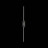 Настенный светильник ST Luce Ursito SL1598.411.01
