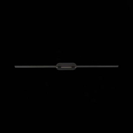 Настенный светильник ST Luce Ursito SL1598.411.01