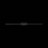 Настенный светильник ST Luce Ursito SL1598.411.01