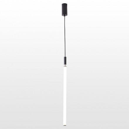 Подвесной светильник Lussole Loft Pickens LSP-8393