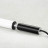 Подвесной светильник Lussole Loft Pickens LSP-8393