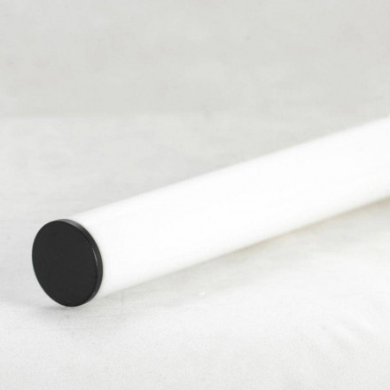 Подвесной светильник Lussole Loft Pickens LSP-8393