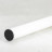Подвесной светильник Lussole Loft Pickens LSP-8393